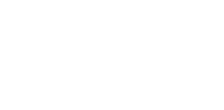 Oxford Glen White Logo