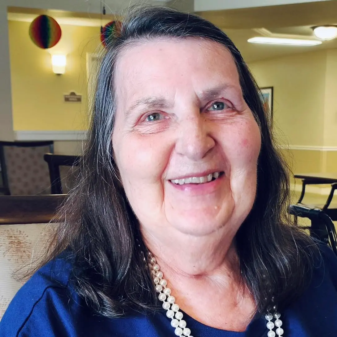 Oxford Springs Tulsa Memory Care