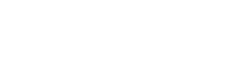 The Oxford Grand White Logo